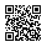 VE-J2X-MZ-B1 QRCode