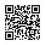 VE-J2X-MZ-F4 QRCode