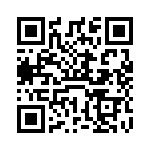 VE-J2X-MZ QRCode