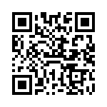 VE-J2Y-CZ-F2 QRCode