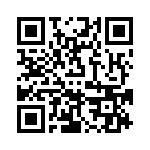 VE-J2Y-EY-F1 QRCode