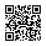 VE-J2Y-EZ-F2 QRCode
