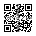 VE-J2Y-EZ-F3 QRCode