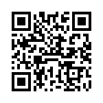 VE-J2Y-IY-F1 QRCode