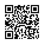 VE-J2Y-IY-S QRCode