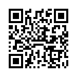 VE-J2Y-IY QRCode