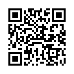 VE-J2Y-IZ-B1 QRCode