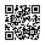 VE-J2Y-IZ-F2 QRCode