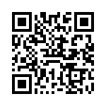 VE-J2Y-MY-F1 QRCode