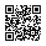 VE-J2Y-MY-S QRCode