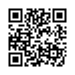 VE-J2Y-MY QRCode