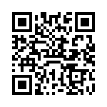 VE-J2Y-MZ-F3 QRCode