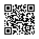 VE-J2Z-CY-F3 QRCode