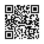 VE-J2Z-CZ-B1 QRCode