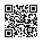 VE-J2Z-CZ-F2 QRCode