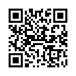 VE-J2Z-EY-F1 QRCode