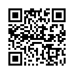 VE-J2Z-EY-S QRCode