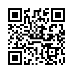 VE-J2Z-EY QRCode