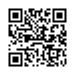 VE-J2Z-IY-B1 QRCode