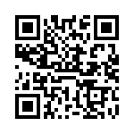 VE-J2Z-MY-F1 QRCode
