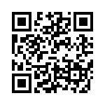 VE-J2Z-MY-F4 QRCode