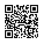 VE-J2Z-MZ-F2 QRCode