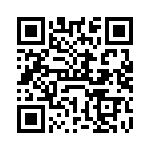 VE-J2Z-MZ-F4 QRCode