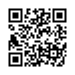 VE-J30-CW-F4 QRCode