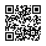 VE-J30-CX-F1 QRCode