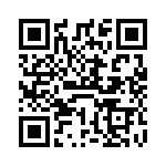 VE-J30-CX QRCode