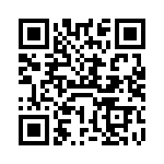 VE-J30-CY-F1 QRCode