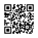 VE-J30-CY-F2 QRCode