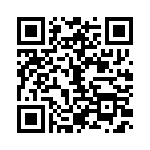 VE-J30-CY-F4 QRCode