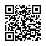 VE-J30-EW-F2 QRCode