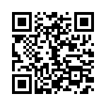 VE-J30-EX-F3 QRCode