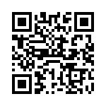 VE-J30-EX-F4 QRCode