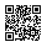 VE-J30-EX QRCode