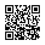 VE-J30-EY-B1 QRCode