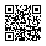 VE-J30-EY-F1 QRCode