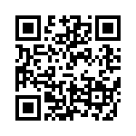 VE-J30-EY-F4 QRCode
