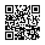 VE-J30-EZ-B1 QRCode