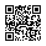 VE-J30-EZ-S QRCode