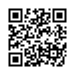 VE-J30-IW-F4 QRCode
