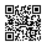 VE-J30-IW QRCode