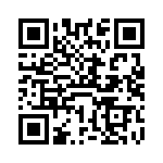 VE-J30-IX-F3 QRCode