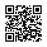 VE-J30-IX-S QRCode