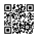 VE-J30-IY-F2 QRCode