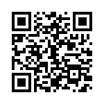 VE-J30-IY-F3 QRCode