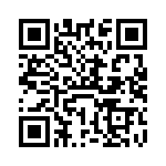 VE-J30-IY-F4 QRCode