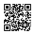 VE-J30-IY QRCode